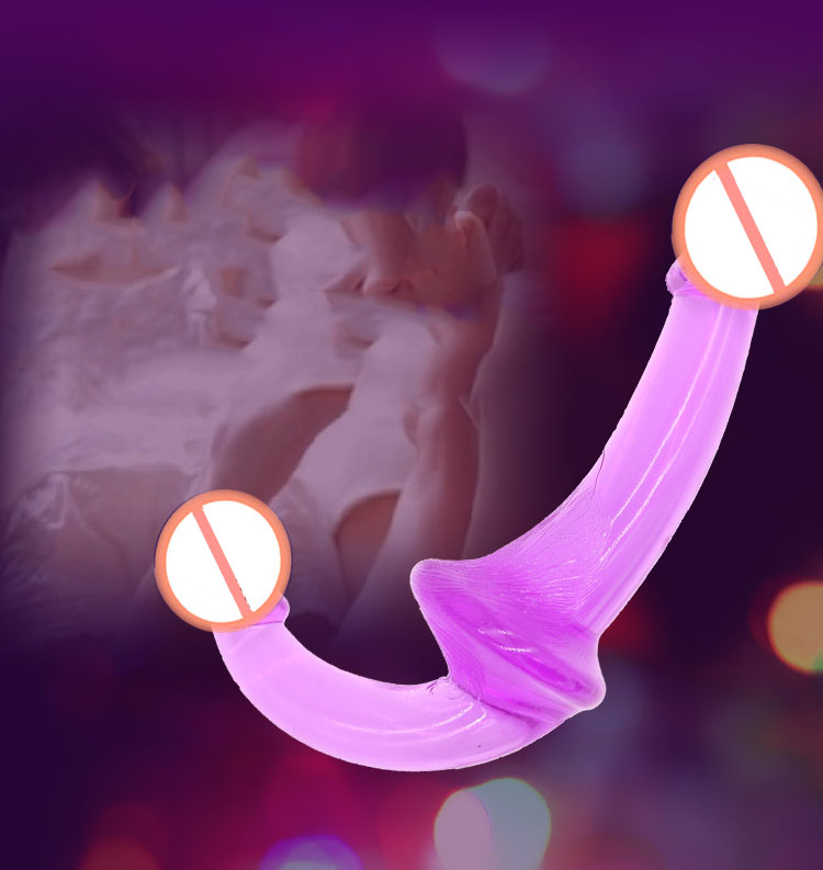 Đồ chơi tình dục